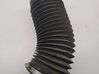 Air intake duct part 1732AB