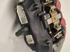 Front brake caliper P05181955AB