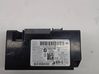 Unidad de control climatización 8670600