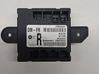 Door control unit/module 05026860AE