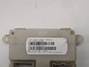 Door control unit/module P68079910AB