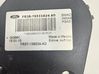 Folding roof motor FR3B76533A24AD