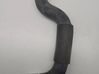 Water drain line hose 24176