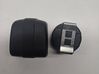Rain sensor 10009713