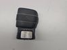 Rain sensor 10009713
