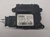 Air flap motor/actuator FR3B19E616BA
