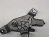 Rear window wiper motor 68229937AA