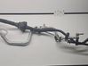 Vacuum line/pipe/hose 73340352