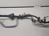 Vacuum line/pipe/hose 23340352