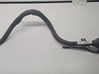 Fuel tank filler neck pipe 95313000000007