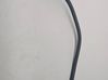 Fuel line pipe 020441