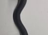 Vacuum line/pipe/hose 