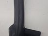 Fender end trim 05182363AB