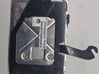Engine control unit/module P68366580AG