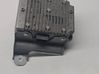 Voltage converter/converter module 56029814AA