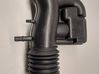 Air intake duct part BR339F805CA