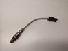 Lambda probe sensor 10021261C0D