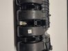 Intake manifold 14247010143