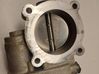 Throttle valve GB8E9F991BB
