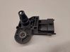 Air pressure sensor 0261230281