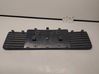 Number Plate Surrounds Holder Frame CV000