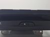 Radio/CD/DVD/GPS head unit BD1CW725RWT