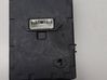 Air conditioning/heating control unit 68165967AC