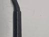 Front control arm FR3C3A423AA