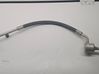 Air conditioning (A/C) pipe/hose FR3B19N602CB