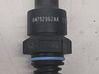 Breather valve 04792962AA