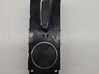 Seat control module 14B709