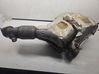 Filtr cząstek stałych Katalizator / FAP / DPF 8477085