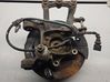 Achsschenkel hinten 70411692