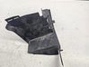 Intercooler air guide/duct channel BJS7501U1
