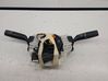 Wiper control stalk 17D682
