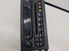 Radio/CD/DVD/GPS head unit P05064084AC