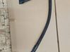 Listwa drzwi przednich 30E8078