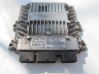 Engine control unit/module 9652888580