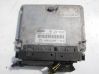 Engine control unit/module 0281001956
