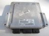 Engine control unit/module 0281010808