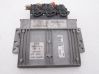 Engine control unit/module 9642191780