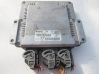 Engine control unit/module 9645534880