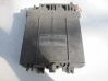 Engine control unit/module 7700114354