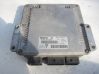 Engine control unit/module 9646774280