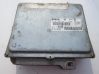 Engine control unit/module 9620398980