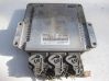 Engine control unit/module 0281010483