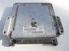 Engine control unit/module 9641608480