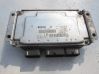 Engine control unit/module 9648484380