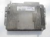 Engine control unit/module 7700868188