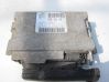 Engine control unit/module 46475175